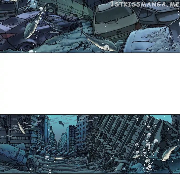 Leviathan, Chapter 1 image 011